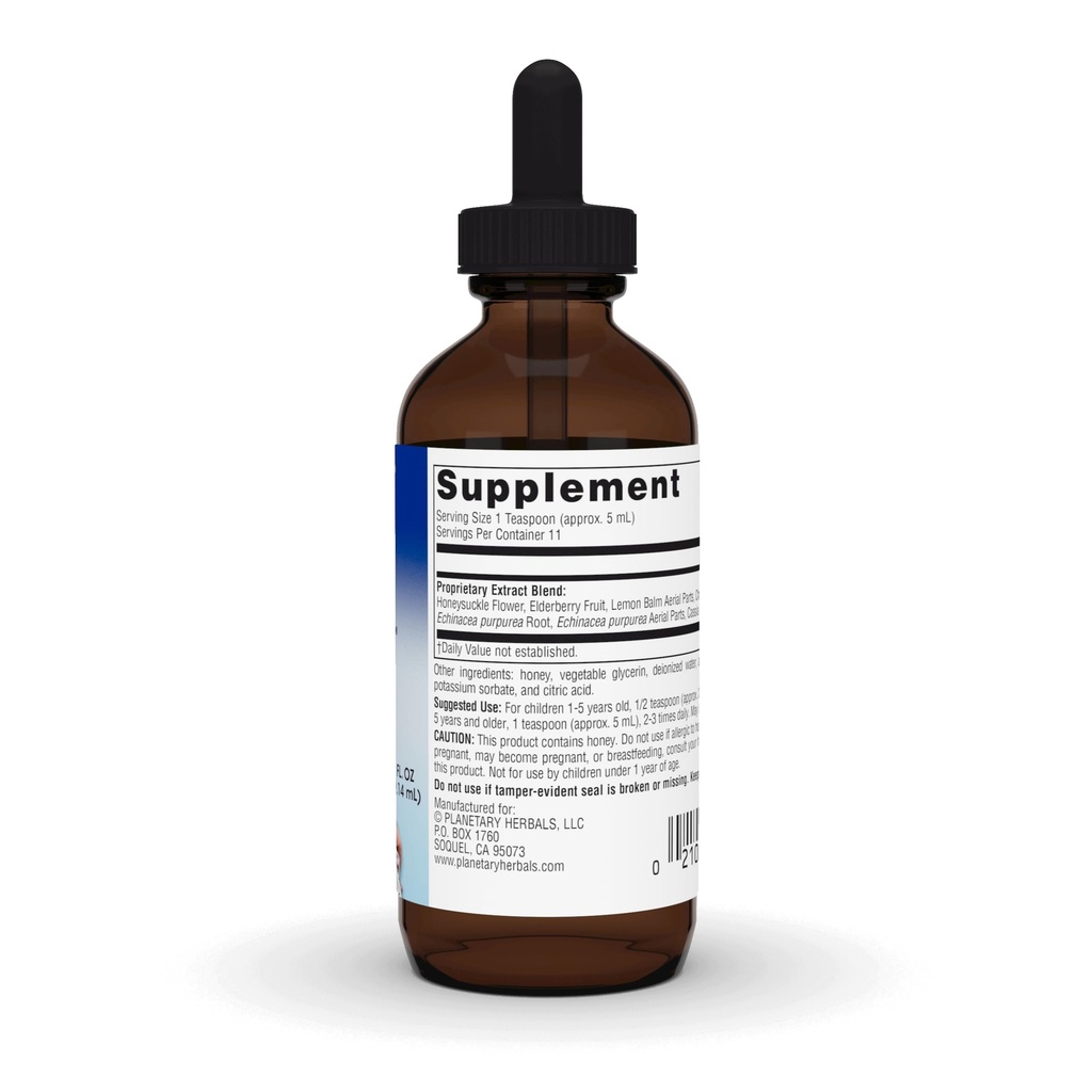 planetary-herbals-well-child-alcohol-fre-3.jpg