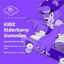 olympian-labs-kid-s-elderberry-gummies-p-2.jpg