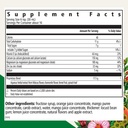 floradix-calcium-magnesium-liquid-minera-2.jpg