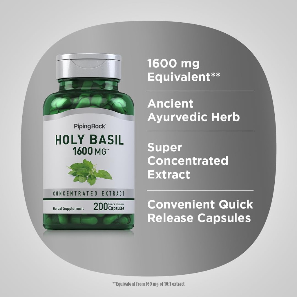 piping-rock-holy-basil-capsules-1600-mg--4.jpg