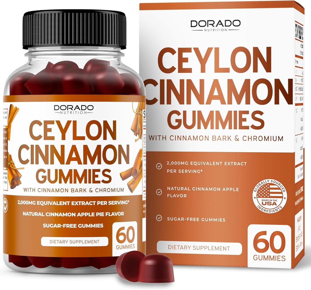 adk-gummies-vitamin-d3-k2-60-gummies---s-3.jpg