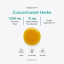 vitanica-turmeric-tonic-non-gmo-liquid-t-4.jpg