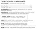 ultracruz-equine-skin-and-allergy-120-si-5.jpg