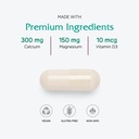 vitanica-osteoblend-bone-support-vegan-2-4.jpg