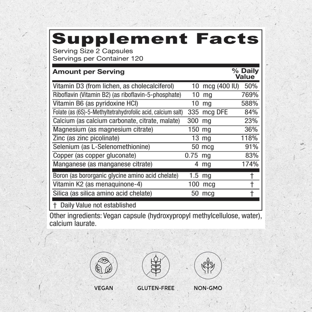 vitanica-osteoblend-bone-support-vegan-2-2.jpg