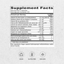 vitanica-osteoblend-bone-support-vegan-2-2.jpg
