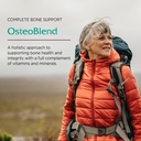 vitanica-osteoblend-bone-support-vegan-2-3.jpg