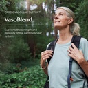 vitanica-vasoblend-cardiovascular-suppor-3.jpg