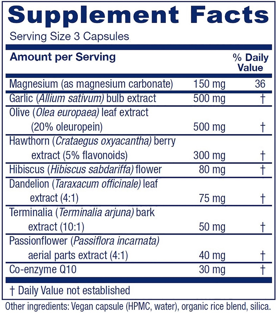 vitanica-vasoblend-cardiovascular-suppor-2.jpg