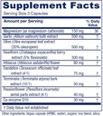 vitanica-vasoblend-cardiovascular-suppor-2.jpg