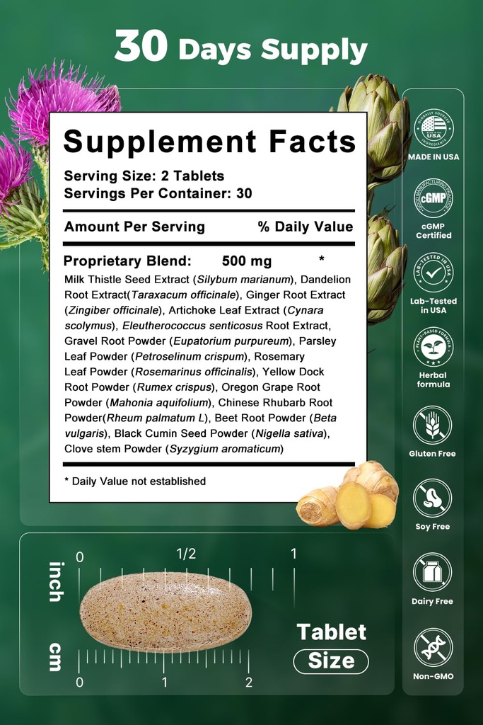 liver-cleanse-detox-repair-liver-guard-1-3.jpg
