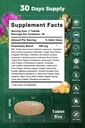 liver-cleanse-detox-repair-liver-guard-1-3.jpg