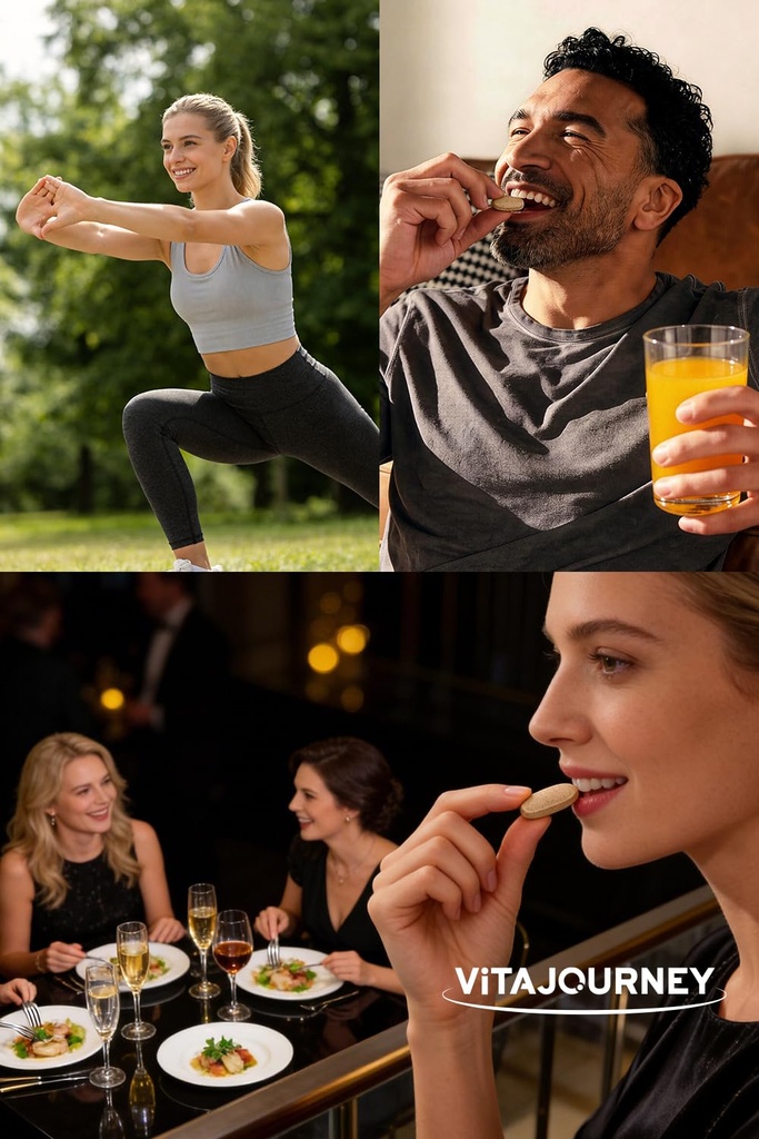 liver-cleanse-detox-repair-liver-guard-1-6.jpg