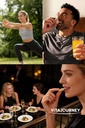 liver-cleanse-detox-repair-liver-guard-1-6.jpg