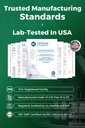 liver-cleanse-detox-repair-liver-guard-1-5.jpg