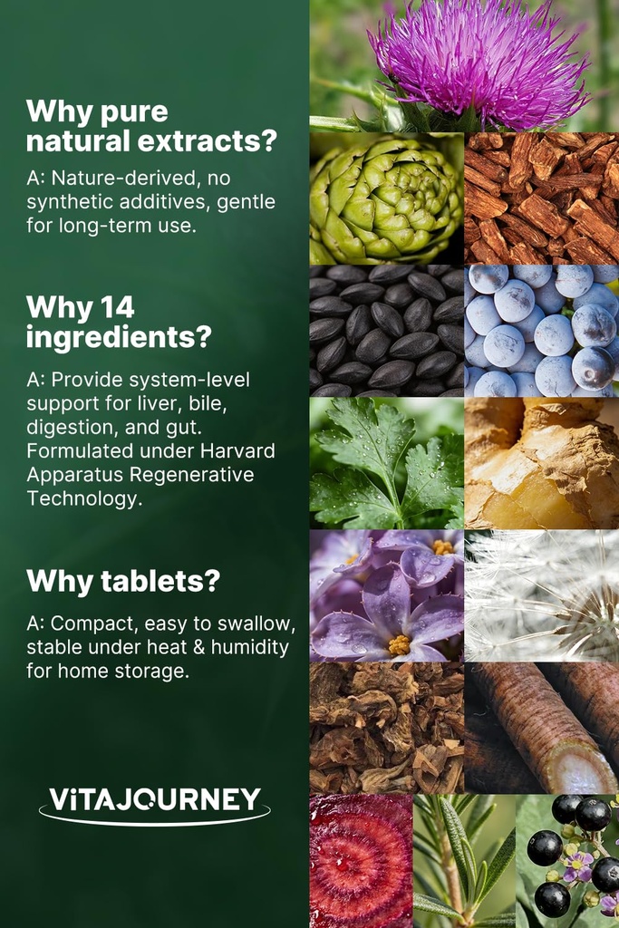 liver-cleanse-detox-repair-liver-guard-1-4.jpg