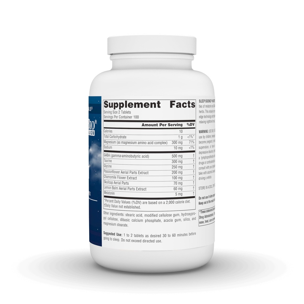 source-naturals-nightrest-with-melatonin-3.jpg