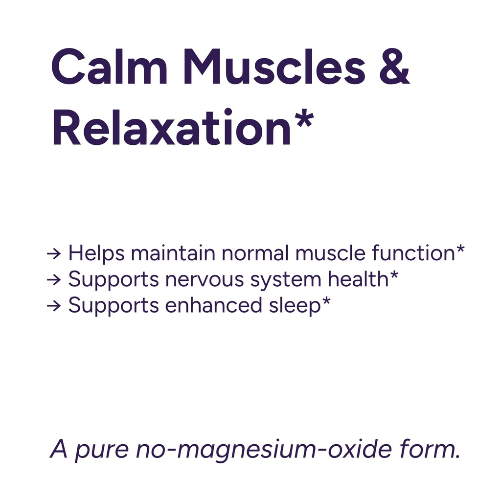 low-dose-magnesium-glycinate-70-mg-per-s-6.jpg