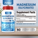 airboy-magnesium-glycinate-200-mg-best-m-2.jpg