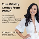 vitasei-hydrolyzed-collagen-peptides-pow-6.jpg