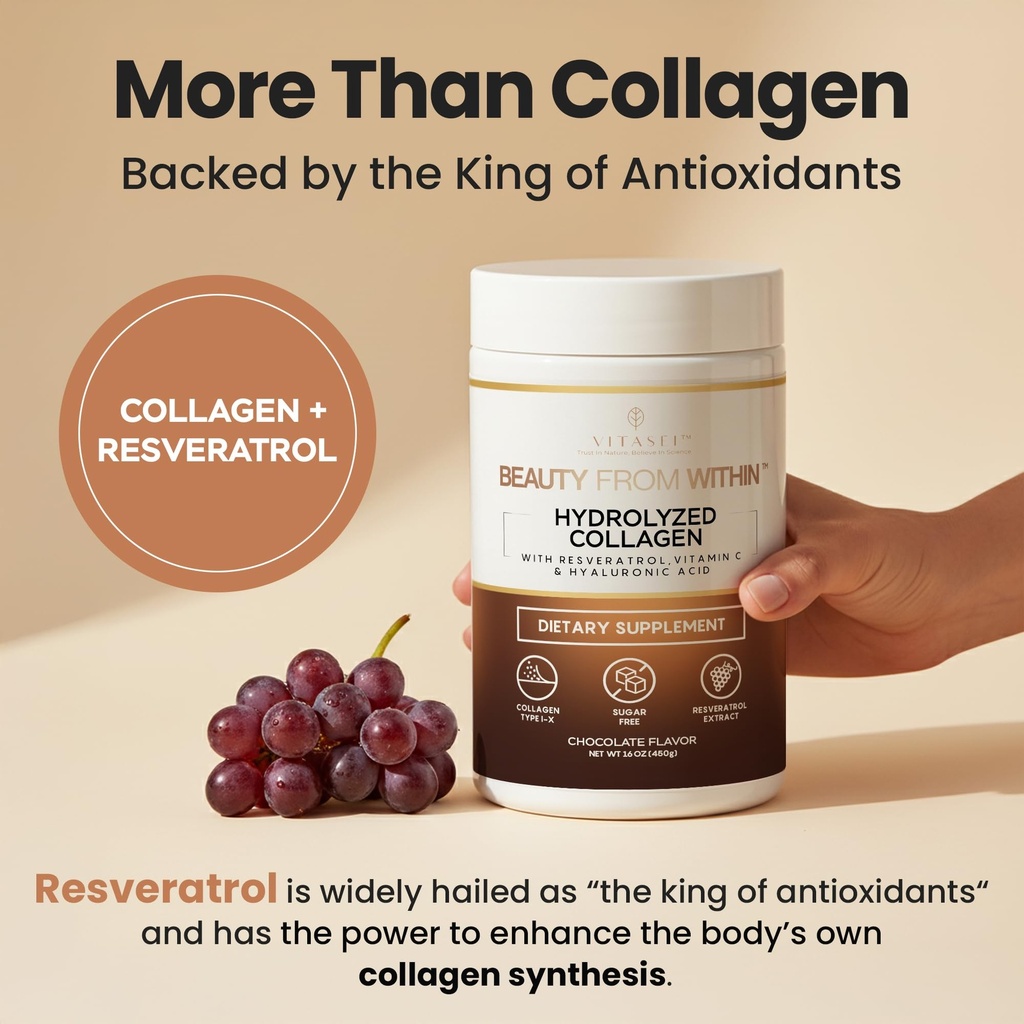 vitasei-hydrolyzed-collagen-peptides-pow-2.jpg