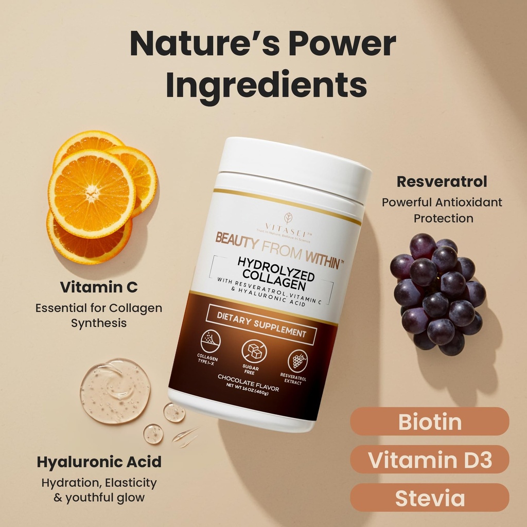 vitasei-hydrolyzed-collagen-peptides-pow-4.jpg