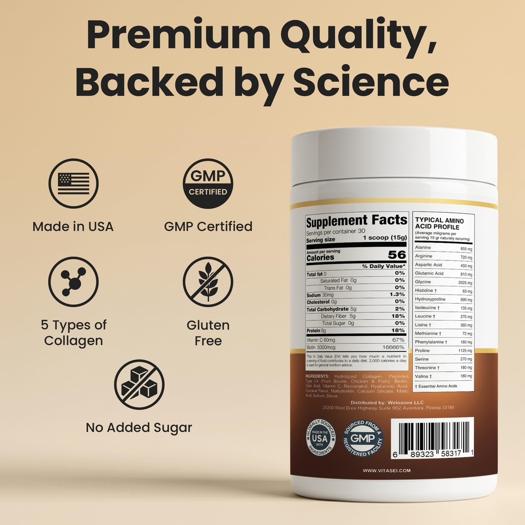vitasei-hydrolyzed-collagen-peptides-pow-5.jpg