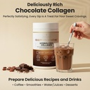 vitasei-hydrolyzed-collagen-peptides-pow-3.jpg