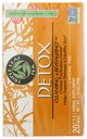 triple-leaf-detox-tea-20-bags-pack-of-2-3.jpg