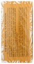 triple-leaf-detox-tea-20-bags-pack-of-2-4.jpg