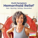 boiron-hemcalm-ointment-for-hemorrhoid-r-2.jpg