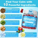 180-count-ashwagandha-gummies-ashwagandh-2.jpg