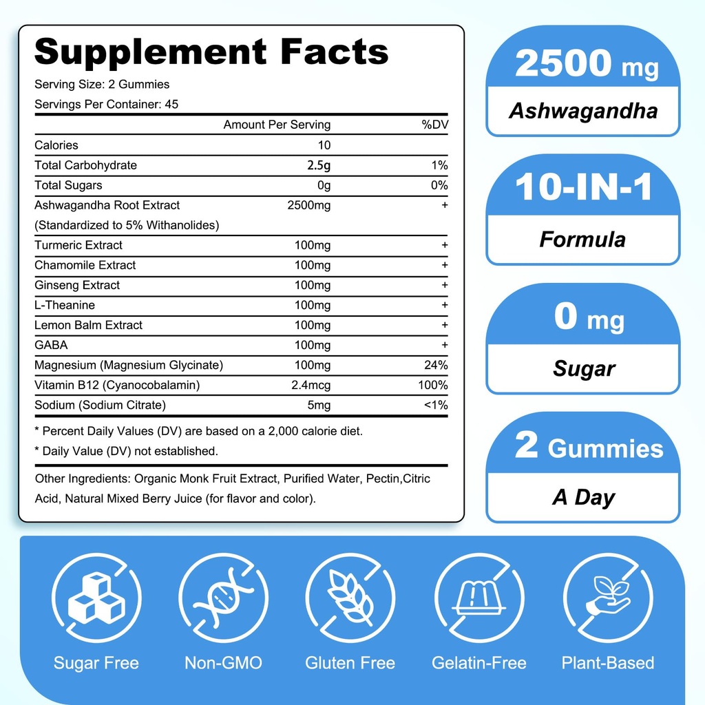 180-count-ashwagandha-gummies-ashwagandh-5.jpg