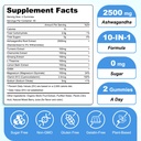 180-count-ashwagandha-gummies-ashwagandh-5.jpg