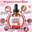 cortisol-supplement-liquid-drops-cortiso-2.jpg