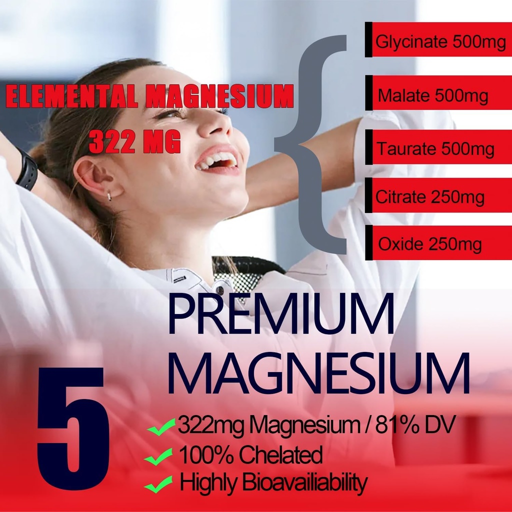 cortisol-supplement-liquid-drops-cortiso-4.jpg