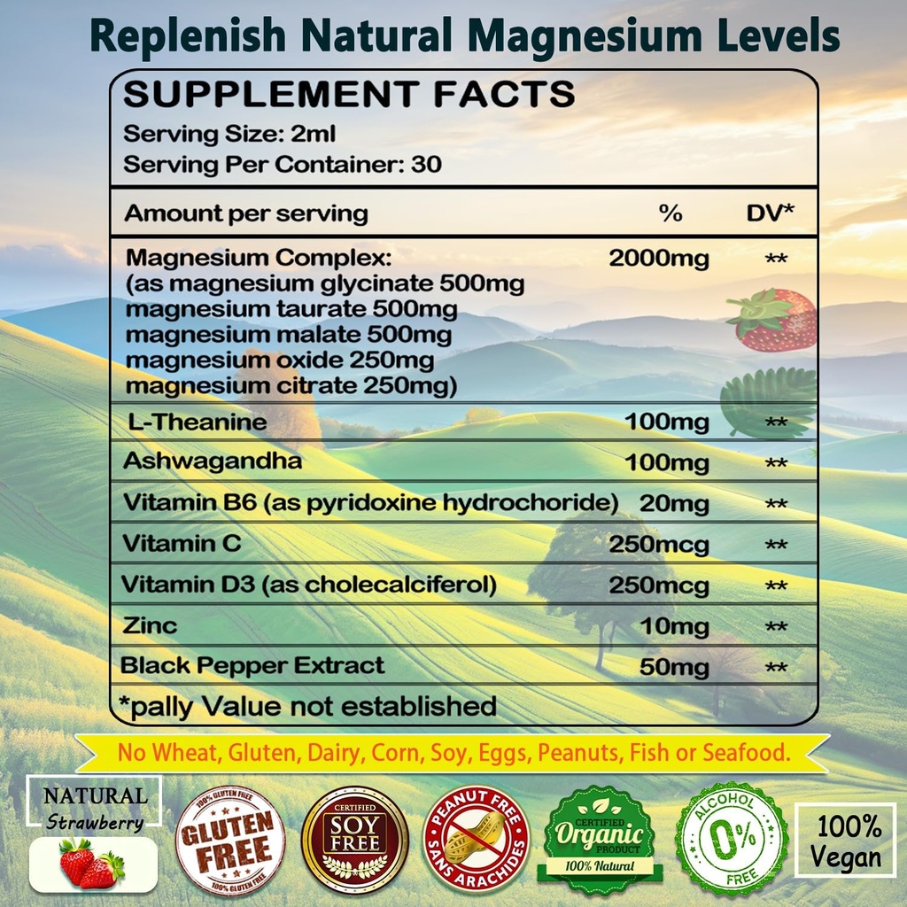 cortisol-supplement-liquid-drops-cortiso-3.jpg