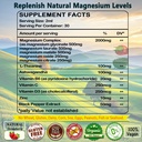 cortisol-supplement-liquid-drops-cortiso-3.jpg