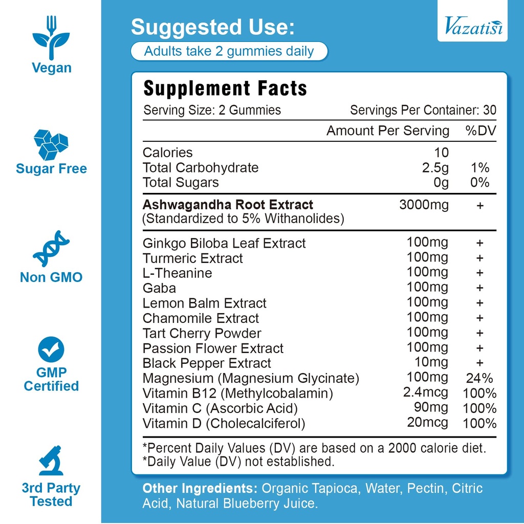 ashwagandha-gummies-for-women-men-ashwag-2.jpg
