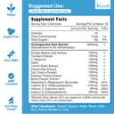 ashwagandha-gummies-for-women-men-ashwag-2.jpg