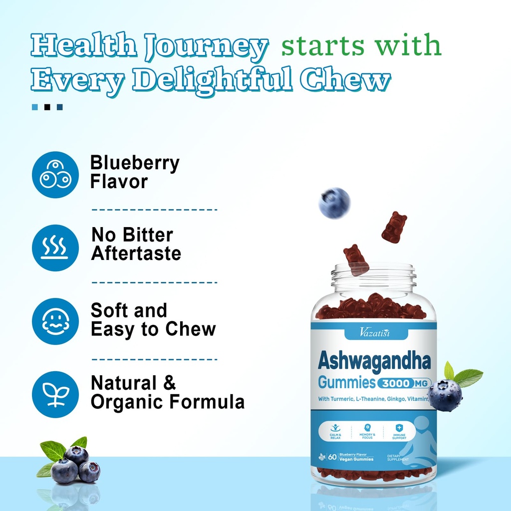 ashwagandha-gummies-for-women-men-ashwag-6.jpg
