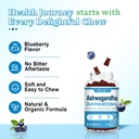 ashwagandha-gummies-for-women-men-ashwag-6.jpg