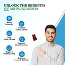ashwagandha-gummies-for-women-men-ashwag-4.jpg