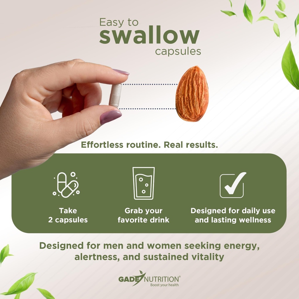 gade-nutrition-ashwagandha-with-maca-roo-6.jpg