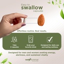 gade-nutrition-ashwagandha-with-maca-roo-6.jpg