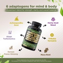 gade-nutrition-ashwagandha-with-maca-roo-3.jpg