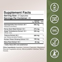 gade-nutrition-ashwagandha-with-maca-roo-4.jpg