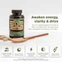 gade-nutrition-ashwagandha-with-maca-roo-2.jpg