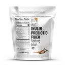 it-s-just-inulin-prebiotic-fiber-sweeten-3.jpg