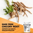 it-s-just-inulin-prebiotic-fiber-sweeten-4.jpg